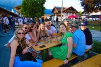 Maifest Weer 2025