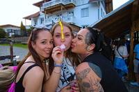 Maifest Weer 2025