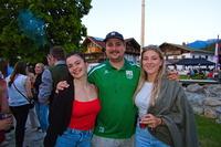 Maifest Weer 2025