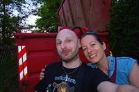 Maifest Weer 2025