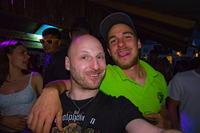 Maifest Weer 2025