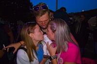 Maifest Weer 2025