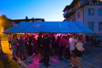 Maifest Weer 2025
