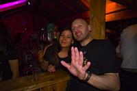 Maifest Weer 2025