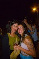 Maifest Weer 2025