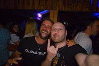 Maifest Weer 2025