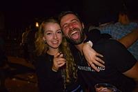 Maifest Weer 2025