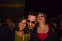 Maifest Weer 2025