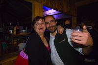 Maifest Weer 2025