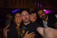 Maifest Weer 2025