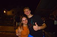 Maifest Weer 2025