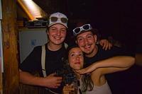 Maifest Weer 2025