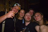 Maifest Weer 2025