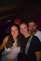 Maifest Weer 2025