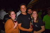 Maifest Weer 2025
