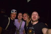 Maifest Weer 2025