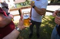 Maifest Weer 2026