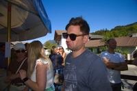Maifest Weer 2026