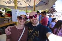 Maifest Weer 2026