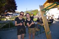 Maifest Weer 2026