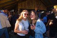 Maifest Weer 2026