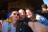 Maifest Weer 2026