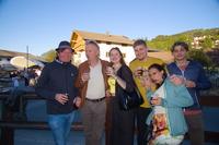 Maifest Weer 2026