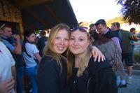 Maifest Weer 2026