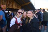 Maifest Weer 2026