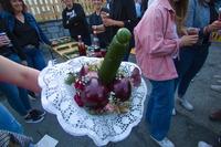Maifest Weer 2026