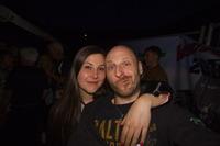 Maifest Weer 2026