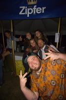 Maifest Weer 2026