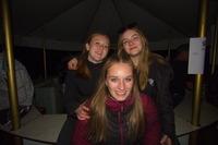 Maifest Weer 2026