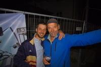 Maifest Weer 2026