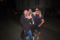 Maifest Weer 2026