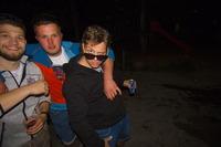 Maifest Weer 2026
