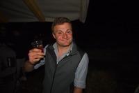 Maifest Weer 2026