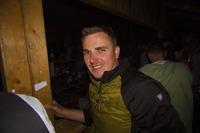 Maifest Weer 2026