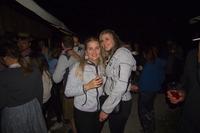 Maifest Weer 2026