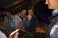 Maifest Weer 2026