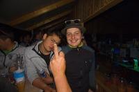 Maifest Weer 2026