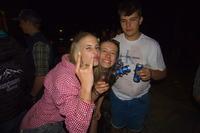 Maifest Weer 2026