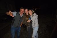 Maifest Weer 2026