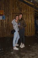 Maifest Weer 2026
