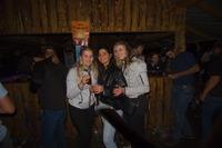 Maifest Weer 2026