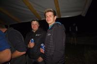 Maifest Weer 2026
