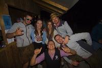 Maifest Weer 2026
