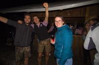 Maifest Weer 2026
