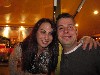 Herbstfest im Malibu 2013 - Tag 1