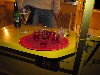 Herbstfest im Malibu 2013 - Tag 1